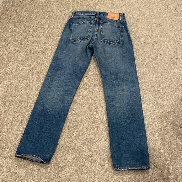 Moussy Vintage jeans - Picture 6 of 11